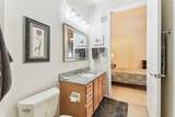 7903 Seminole Boulevard - Photo 39