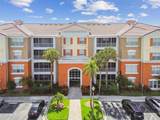 7903 Seminole Boulevard - Photo 4