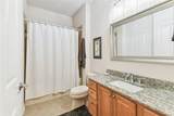 7903 Seminole Boulevard - Photo 40