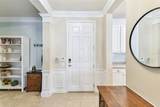 7903 Seminole Boulevard - Photo 41