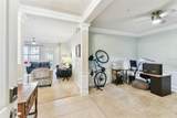 7903 Seminole Boulevard - Photo 42