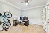 7903 Seminole Boulevard - Photo 43