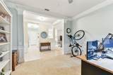 7903 Seminole Boulevard - Photo 44