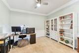 7903 Seminole Boulevard - Photo 45