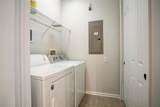 7903 Seminole Boulevard - Photo 46