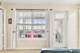 7903 Seminole Boulevard - Photo 47