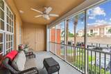 7903 Seminole Boulevard - Photo 48