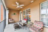 7903 Seminole Boulevard - Photo 49