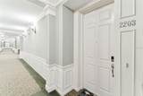 7903 Seminole Boulevard - Photo 5