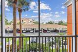 7903 Seminole Boulevard - Photo 50