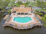 7903 Seminole Boulevard - Photo 52