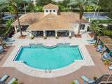 7903 Seminole Boulevard - Photo 53