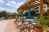 7903 Seminole Boulevard - Photo 55