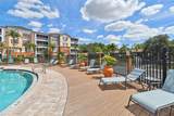 7903 Seminole Boulevard - Photo 57