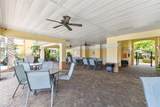 7903 Seminole Boulevard - Photo 63