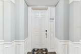 7903 Seminole Boulevard - Photo 7