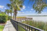 7903 Seminole Boulevard - Photo 70