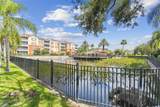 7903 Seminole Boulevard - Photo 71