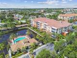 7903 Seminole Boulevard - Photo 73