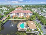 7903 Seminole Boulevard - Photo 74