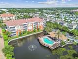 7903 Seminole Boulevard - Photo 75