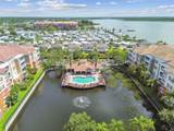 7903 Seminole Boulevard - Photo 76