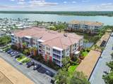 7903 Seminole Boulevard - Photo 77