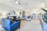 7903 Seminole Boulevard - Photo 8