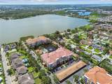 7903 Seminole Boulevard - Photo 82