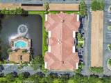7903 Seminole Boulevard - Photo 83