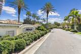 7903 Seminole Boulevard - Photo 85