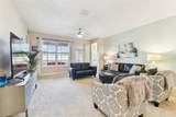 7903 Seminole Boulevard - Photo 9