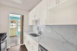 2960 59TH Street - Photo 10