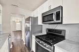 2960 59TH Street - Photo 11