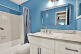 2960 59TH Street - Photo 12