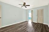 2960 59TH Street - Photo 13