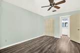 2960 59TH Street - Photo 14