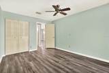2960 59TH Street - Photo 15