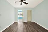 2960 59TH Street - Photo 16