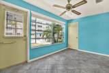 2960 59TH Street - Photo 17