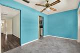 2960 59TH Street - Photo 18