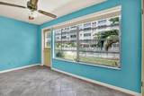 2960 59TH Street - Photo 19