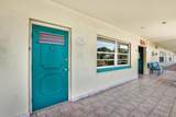 2960 59TH Street - Photo 2