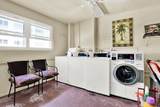 2960 59TH Street - Photo 23