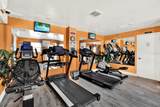 2960 59TH Street - Photo 24