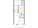 2960 59TH Street - Photo 3