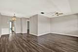 2960 59TH Street - Photo 4
