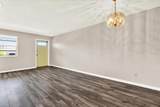 2960 59TH Street - Photo 5