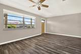 2960 59TH Street - Photo 6