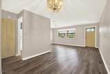 2960 59TH Street - Photo 7